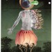 No12 Exquisite Corpse by Sabine Remy, Josephine and Lynn Skordal thumbnail