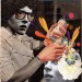 No20 Tricollage by Sabine Remy, Josephine and Lynn Skordal - First Aid Cover Up thumbnail