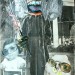 No21 Tricollage by Lynn Skordal, Sabine Remy and Josephine Meet the Meatheads thumbnail