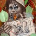 No22 Tricollage by Josephine, Lynn Skordal and Sabine Remy Cool Kids Are Back Again thumbnail