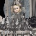 No3 THE CHILDREN OF HANS BELLMER - Tricollage 2016 by Sabine Remy, Josephine and Lynn Skordal thumbnail