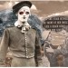 No30 Tricollage by Sabine Remy, Josephine, Lynn skordal She Stoud Between Us thumbnail