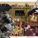 No33 Tricollage Lynn Skordal, Sabine Remy, Josephine 2016 Why Are We So Armor-Clad -The Movie thumbnail