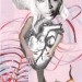 No37 Tricollage Exquisite Corpse 1 Sabine Remy (Body) 2 Josephine (Legs) 3 Lynn Skordal (Head) thumbnail