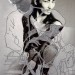No43 Lynn Skordal Josephine and Sabine Remy THE INDISE AND THE OUTSIDE thumbnail