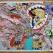 No46 Sabine Remy, Josephine, Lynn Skordal DIE GROSSEN DREI - THE BIG THREE - 2017 thumbnail