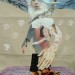 No9 Exquisite Corpse by Sabine Remy, Josephine and Lynn Skordal thumbnail