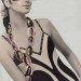 Augencollier / Eye Collier thumbnail