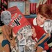 Konsum Kids - Consumption Kids thumbnail