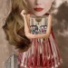 Parfum / Perfume thumbnail