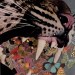 Schmetterlingsgebrüll / Butterfly Roaring thumbnail