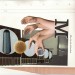 Alles fuer die Sicherheit / All for the saftey thumbnail