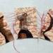 Tagebücher einer Schneiderin / Diaries of a Seamstress thumbnail