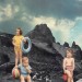 Badende Giganten / Bathing Giants thumbnail