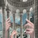 Befreit - Uncaged thumbnail