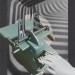 Dada Machine thumbnail