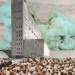Demolition 2 thumbnail