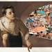 Der Zeitreisende / The Time Traveller thumbnail