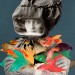 Die Aquarianerin / The Aquarist thumbnail