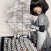 Die Diamentenzüchterin / The Diamond Breeder thumbnail
