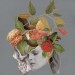 Die Frühlingsweihe -/ The Rite of Spring (2) thumbnail