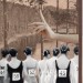 Übungen / Exercises thumbnail