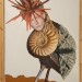 Exotischer Vogel / Exotic Bird 2 thumbnail