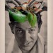 Flausen im Kopf / Mischief in the head thumbnail