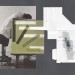 Forschung und Entwicklung / Research and Development thumbnail