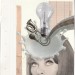 Ideen / Ideas thumbnail
