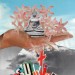 Konsumverzicht / Non-consumption thumbnail