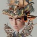 Frau Vogel / Lady Bird thumbnail