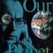 Last Call For Our Planet thumbnail