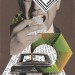 Datenautobahn / Data Highway thumbnail