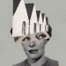 Luftschlösser / Castles in the air thumbnail