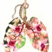Lungen / Lungs thumbnail