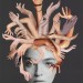 Medusa thumbnail