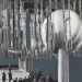 Men at work thumbnail