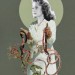Nur du, Gudrun / Only you, Gudrun thumbnail