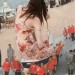 Parade der Fischer - Fishermen´s Parade 2016 thumbnail