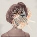 Portrait thumbnail
