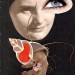 Revue thumbnail