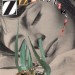 Schlaf gut / Sleep well thumbnail