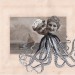 Gestrandet April 1831 / Stranded April 1831 thumbnail