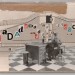 The Dadaist thumbnail