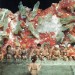 Thermalquelle 2 / Thermal Spring 2 thumbnail