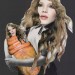 Zwillinge / Twins thumbnail