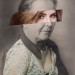 Als ich ein junges Mädchen war / When I was a young girl thumbnail