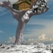 Wolkenkuckucksheim / Cloud-cuckoo-land thumbnail