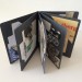 Entpackt / unpacked thumbnail
